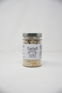 primi piatti piemontesi