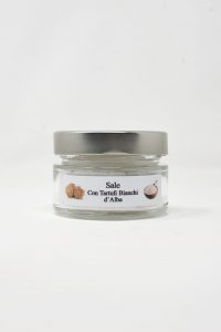sale spezie vendita online