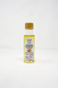 Olio tartufato vendita online