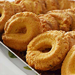 Dolci piemontesi vendita online
