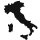prodotto italiano