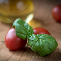 sugo piemontese pomodoro basilico